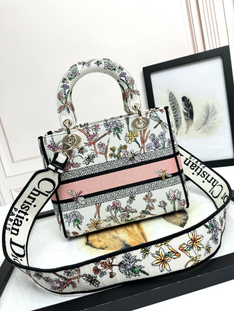 chr1st1an D10r my lady bags